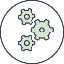 Automated